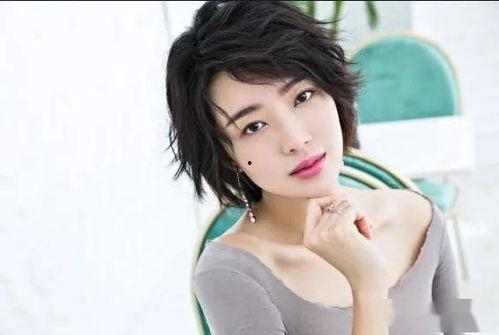 孟真最新爆料,揭秘娱乐圈惊人内幕